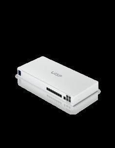 Рутер Ubiquiti UISP-R-Pro 2